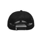 Miracle Mates - Amoor Black Trucker Hat
