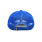 Miracle Mates - Amoor Blue Trucker Hat