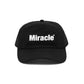 Miracle Mates - Gurts Trucker Hat