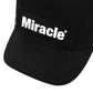 Miracle Mates - Gurts Trucker Hat