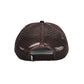 Torsion Brown Trucker Hat