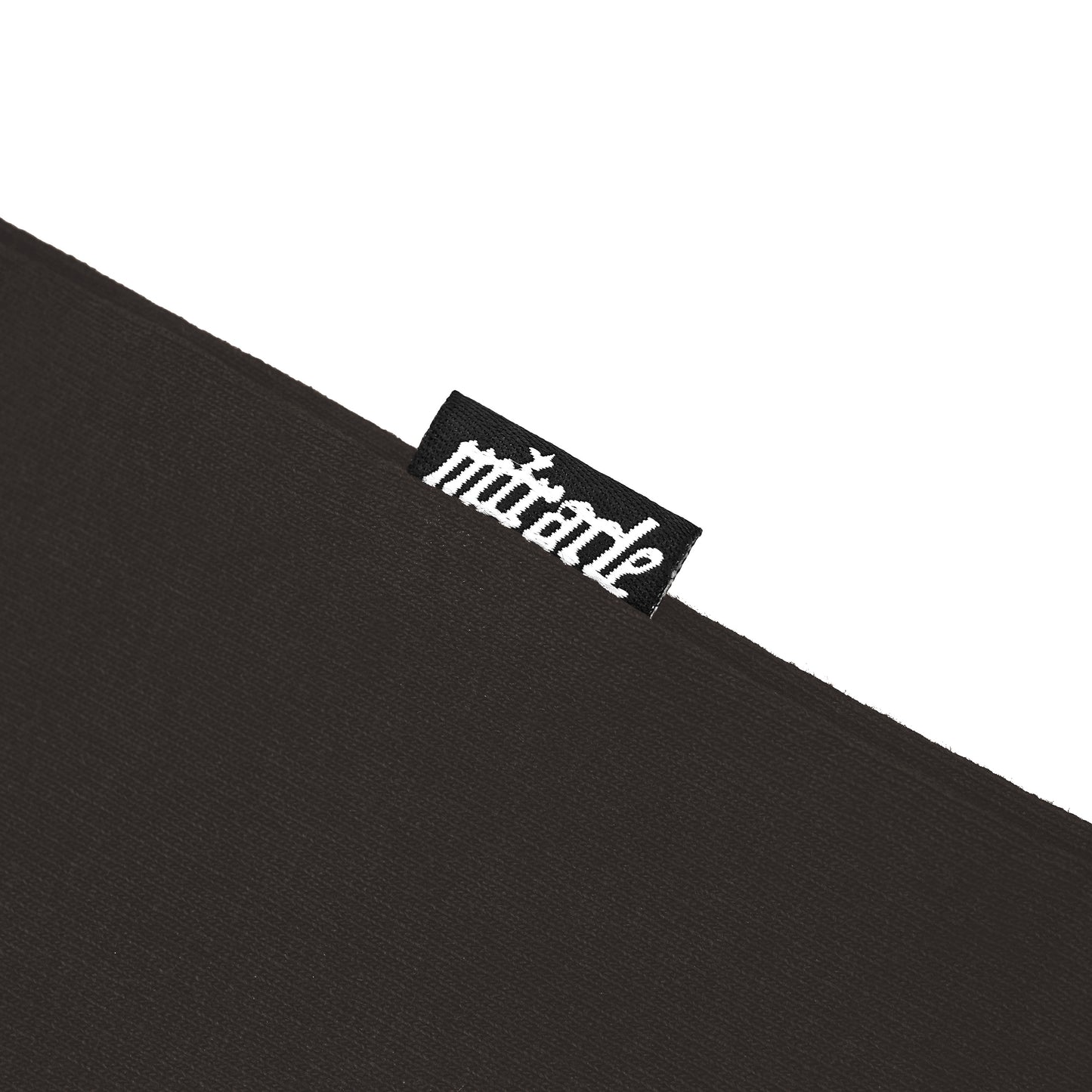 Miracle Mates - Louren Brown  Oversized T Shirt