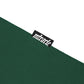 Miracle Mates - Heavycotton Oversized T Shirt Green