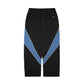 Miracle Mates - Blaze Track Pants Collaboration K3BI