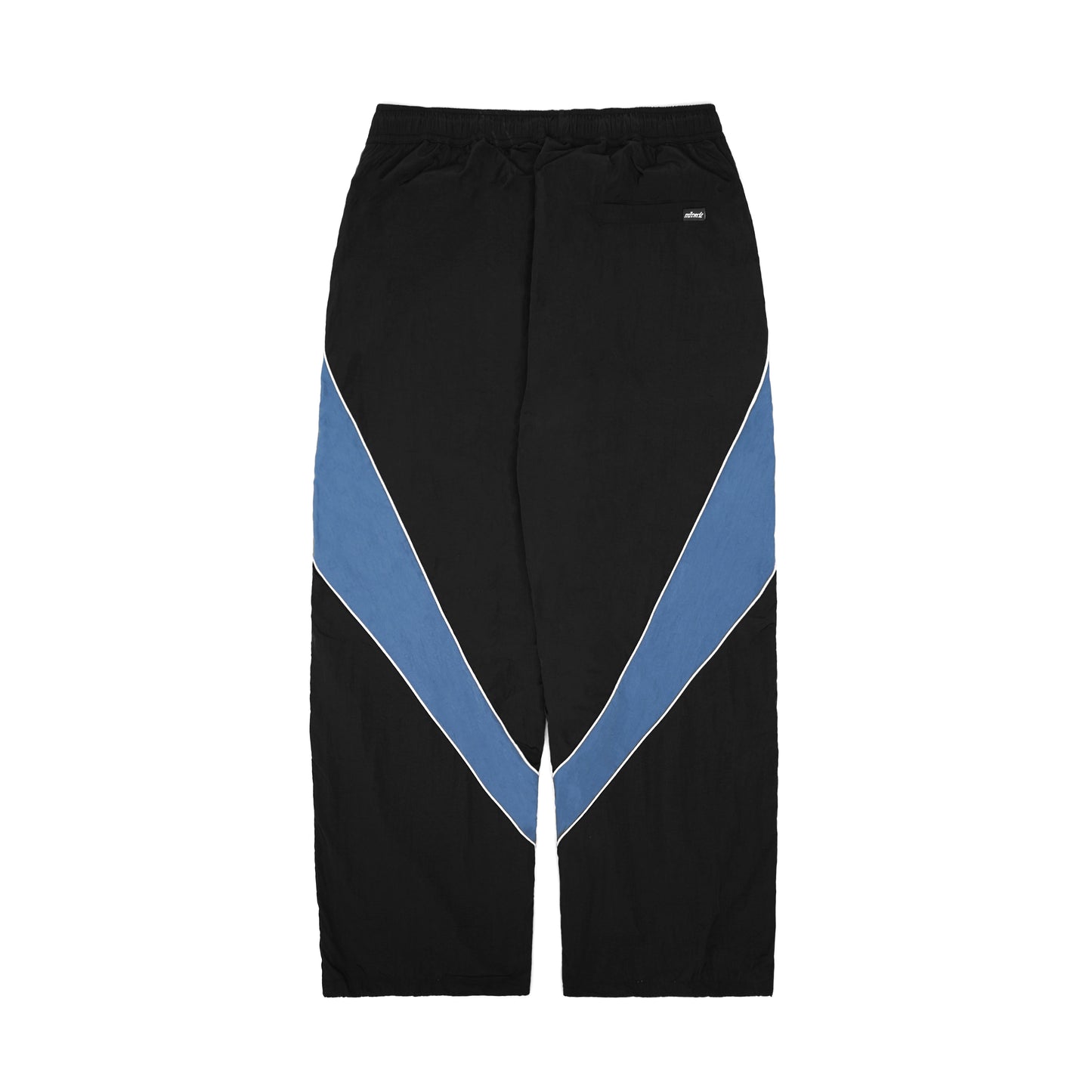 Miracle Mates - Blaze Track Pants Collaboration K3BI