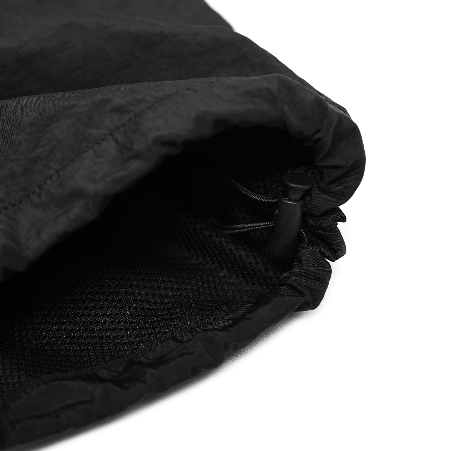 Miracle Mates - Blaze Track Pants Collaboration K3BI
