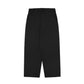 Miracle Mates - Bersec Trousers Pants Black