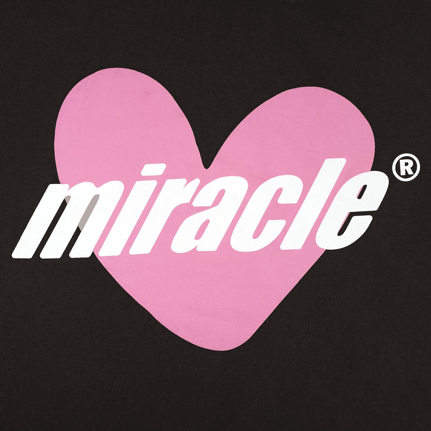 Miracle Mates - Louren Brown  Oversized T Shirt