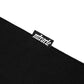Icon Black Oversized T Shirt