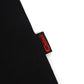 Miraclevil Logo Black T Shirt Collaboration Evil