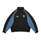 Miracle Mates - Blaze Track Jacket Collaboration K3BI