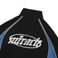 Miracle Mates - Blaze Track Jacket Collaboration K3BI