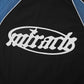 Miracle Mates - Blaze Track Jacket Collaboration K3BI