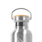 Acier Tumbler Bottle Collaboration Evil