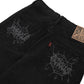 Miracle Mates x Vicious Pain "MVP" Baggy Pants