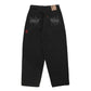 Miracle Mates x Vicious Pain "MVP" Baggy Pants