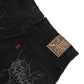 Miracle Mates x Vicious Pain "MVP" Baggy Pants