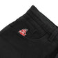 Miracle Mates x Vicious Pain "MVP" Baggy Pants