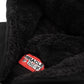 Miracle Mates x Vicious Pain "BTWM" Zip Hoodie