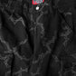 Miracle Mates x Vicious Pain "Carnival" Cargo Pants