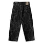 Miracle Mates x Vicious Pain "Carnival" Cargo Pants