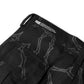 Miracle Mates x Vicious Pain "Carnival" Cargo Pants