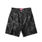 Miracle Mates x Vicious Pain "Carnival" Cargo Pants