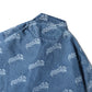 Miracle Mates - Patron Jacquard Work Jacket