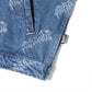 Miracle Mates - Patron Jacquard Work Jacket