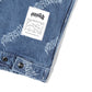 Miracle Mates - Patron Jacquard Work Jacket