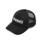 Miracle Mates - I AM Trucker Hat