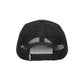 Miracle Mates - I AM Trucker Hat