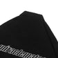 Saint Black Work Jacket