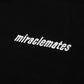 Saint Black Work Jacket