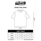 Smeda Jersey