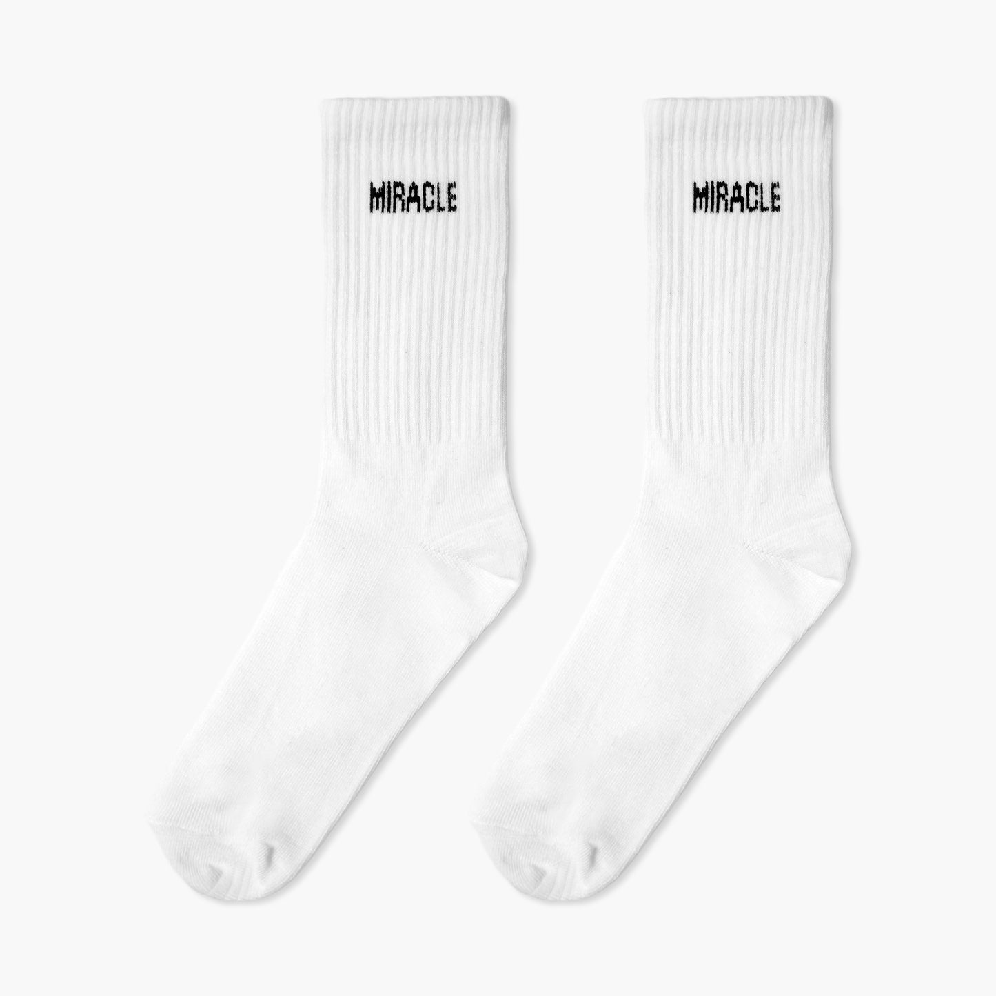 Miracle Mates - Perrine Socks