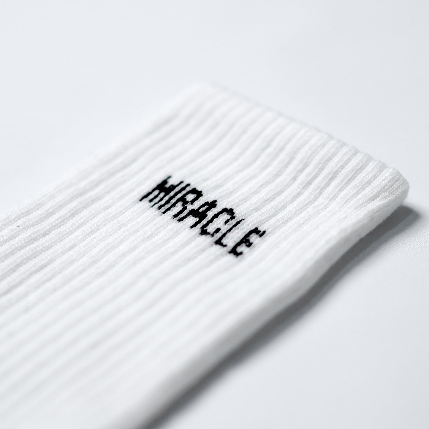 Miracle Mates - Perrine Socks