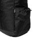 Miracle Mates - Calist Sling Totebag