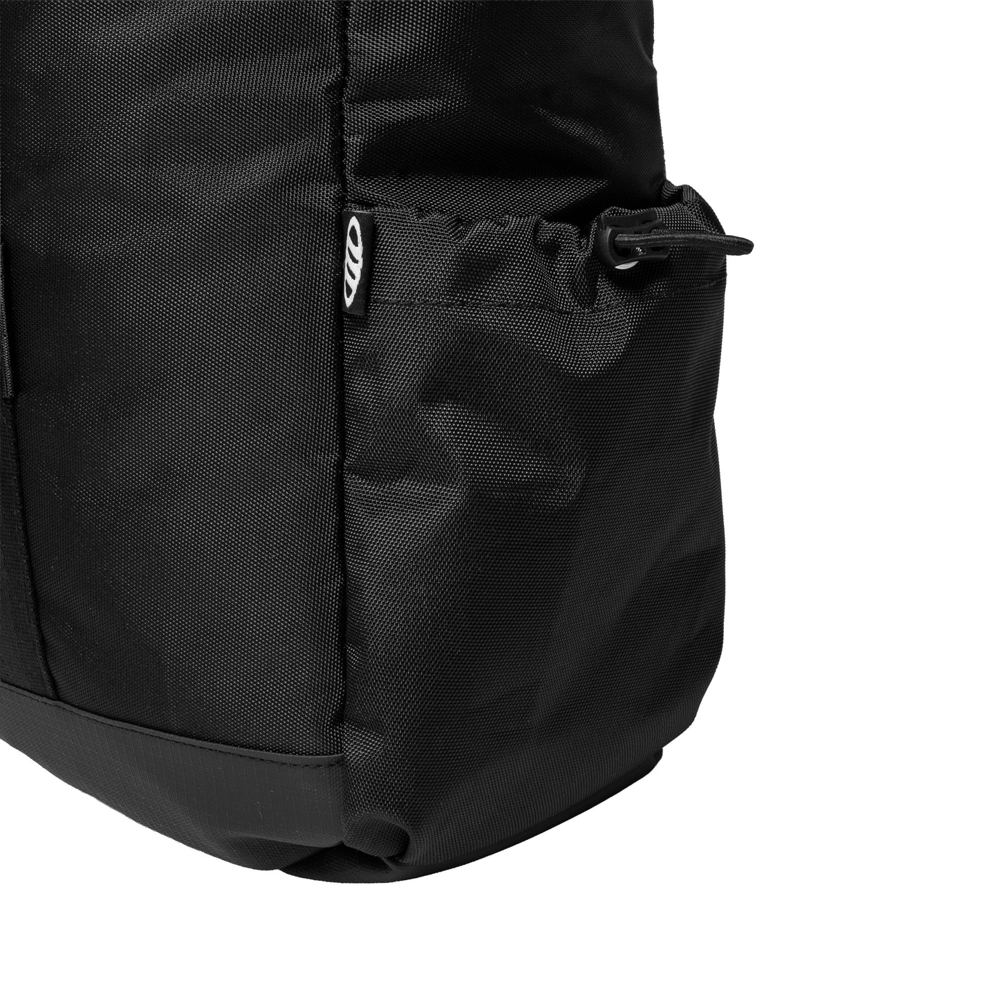 Miracle Mates - Calist Sling Totebag