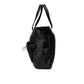 Miracle Mates - Calist Sling Totebag