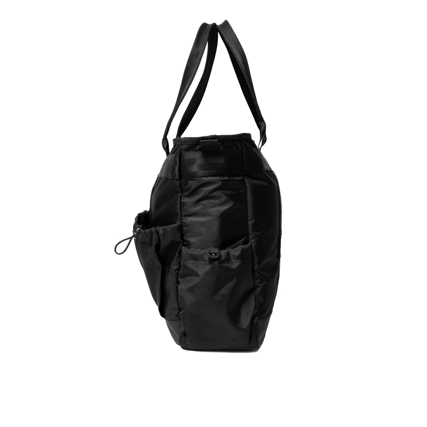 Miracle Mates - Calist Sling Totebag