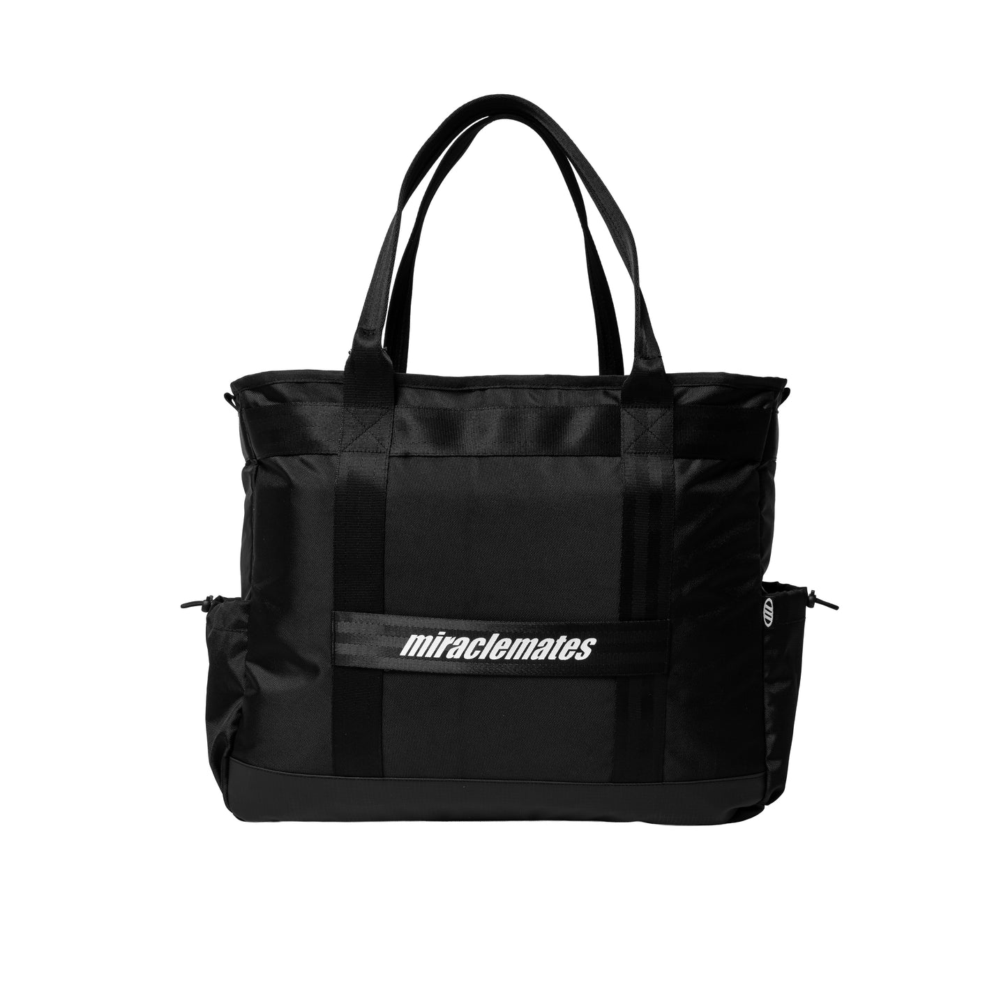 Miracle Mates - Calist Sling Totebag
