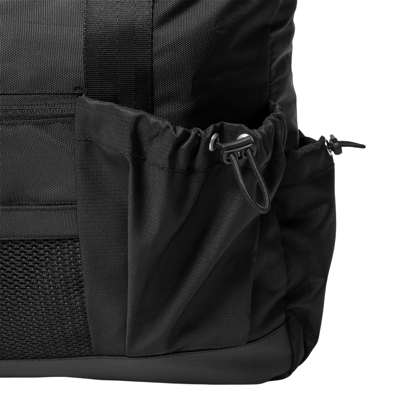 Miracle Mates - Calist Sling Totebag