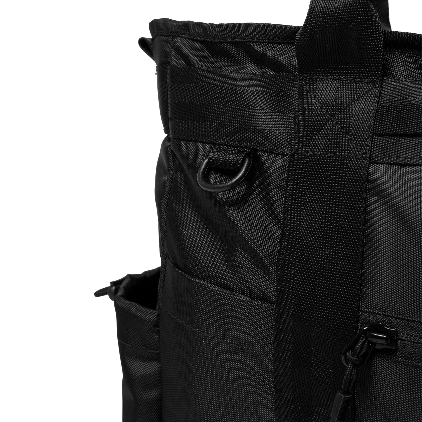 Miracle Mates - Calist Sling Totebag