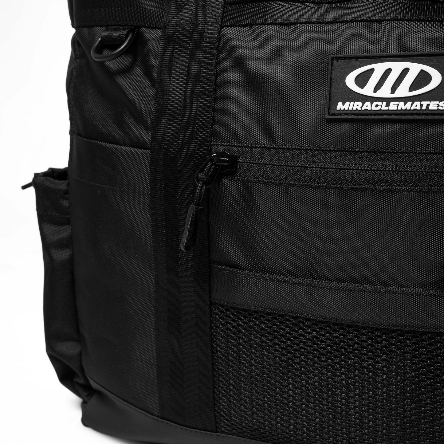 Miracle Mates - Calist Sling Totebag