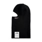 Miracle Mates - Grim Balaclava Collaboration Keilandboi