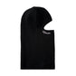Miracle Mates - Grim Balaclava Collaboration Keilandboi
