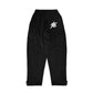 Miracle Mates - Iesty Black Sweatpants Collaboratin Keilandboi