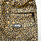 Miracle Mates - Leopard Short Pants