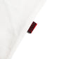 Miracle Mates - Balada White T Shirt Collaboration Dongker